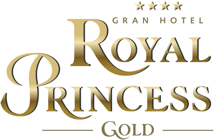 Hotel Royal Princess ****